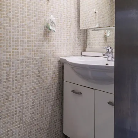 Promenade Des - Happy *