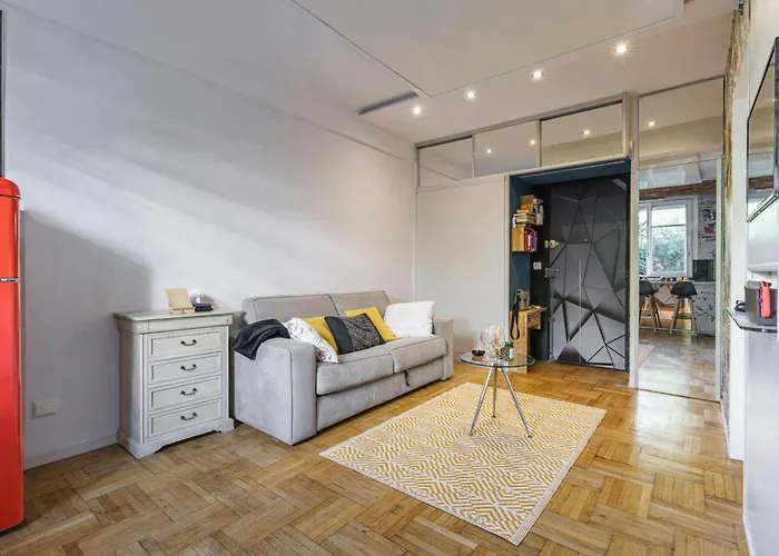 Promenade Des - Happy Nizza