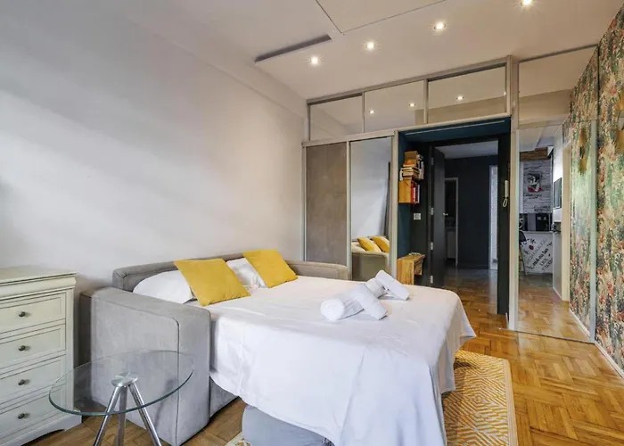 Promenade Des - Happy