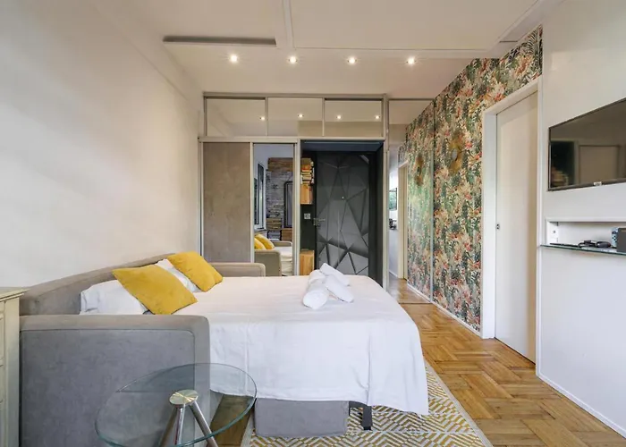 Promenade Des - Happy *