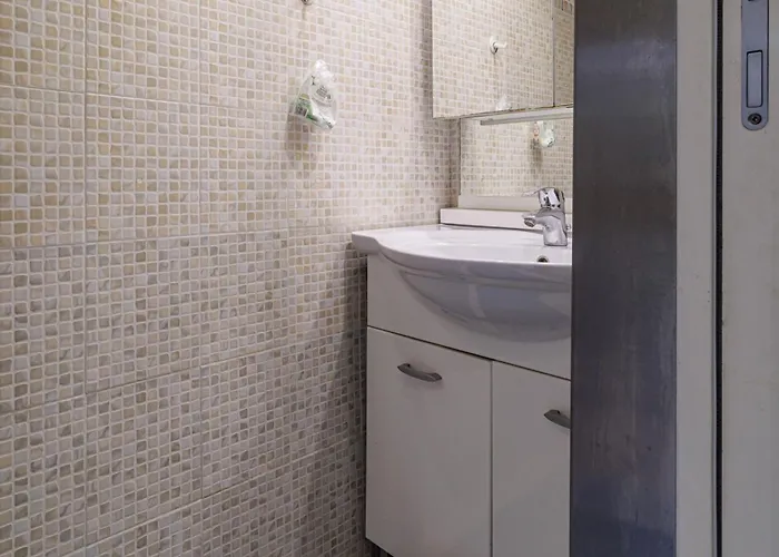 Promenade Des - Happy *