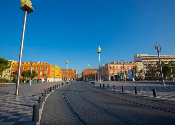 Promenade Des - Happy *